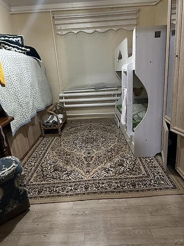 ремонт домов: Продается дом в г.Кант с. Люксембург до главной трассы 10 мин, до — 4