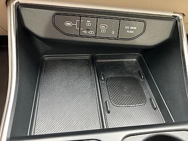 kia mo: Kia Carnival: 2025 г., 2.2 л, Дизель — 10