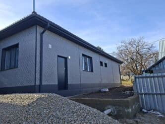 кухонный гарнитур в рассрочку бишкек: Аделка жасайбыз таза бат — 3