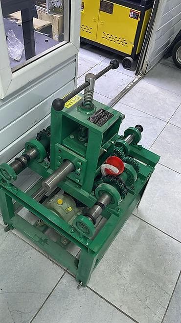 Үй жана бакча: Зым түздөгүч, Жаңы, Бар — 6