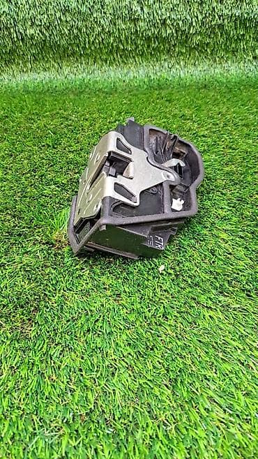 m111 2 2: Сдвижной дверной BMW Б/у, Оригинал, Германия — 2