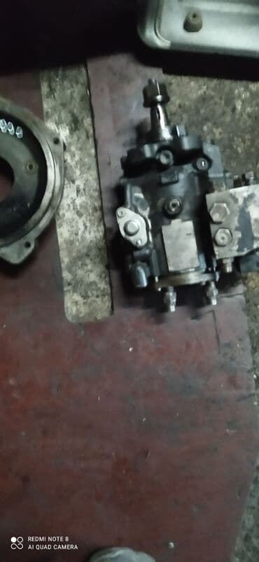 шестерёнки: МАН. L2000 шестерёнки аппаратуры электронная аппаратура дизель 4,6 — 2