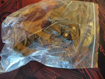 спидометр для велосипеда купить: BSC100S Bike Smart Computer Велосипедный смарт-компьютер, специально — 3