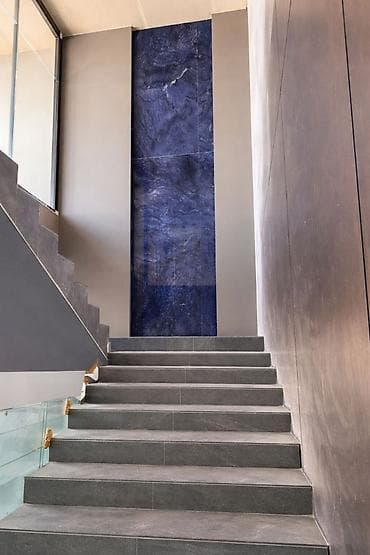 помишения в аренду: Аренда офисов, 25 м² — 5