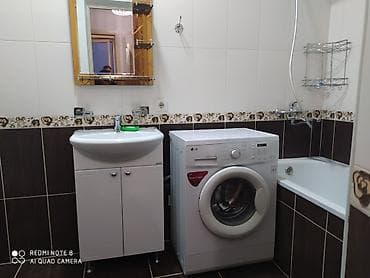 садик в аренду: 1 комната, Филармония Собственник, Без животных, от 6 месяцев, от 1 года, С мебелью полностью — 6