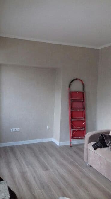 обзор цен на строительные и отделочные работы в бишкеке: Больше 6 лет опыта — 3