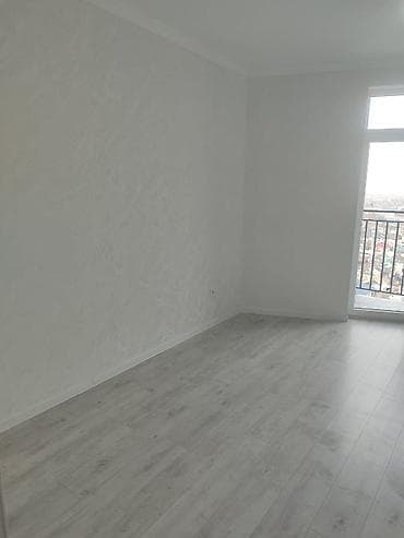 драва продаю: Поклейка обоев, Демонтаж старых обоев | Фотообои, Бумажные обои, Виниловые обои Больше 6 лет опыта — 8