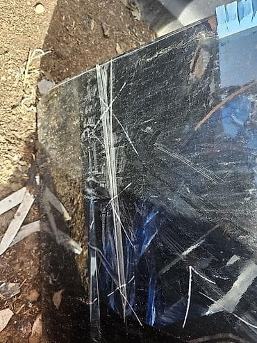 машина гетц фото: Дверь Передняя правая Hyundai, Б/у — 2