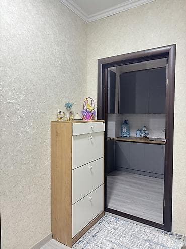 Коммерческая недвижимость: 1 комната, 45 м² — 5