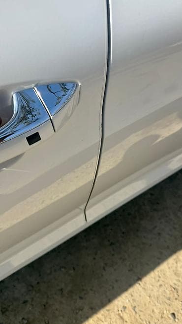 сиденье киа к5: Kia K5: 2020 г., 2 л, Автомат, Газ, Лифтбек — 10