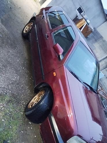 фаркоп на голф3: Volkswagen Golf: 1994 г., 1.8 л, Ручные, Бензин, Хэтчбэк — 6