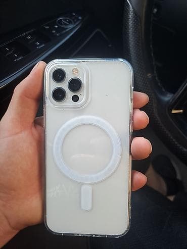 Айфон 12 про срочно срочно at lalafo.kg Айфон 12 про срочно срочно