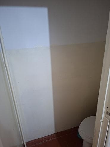 квартиры на ночь: 1 комната, Собственник, Без мебели — 9