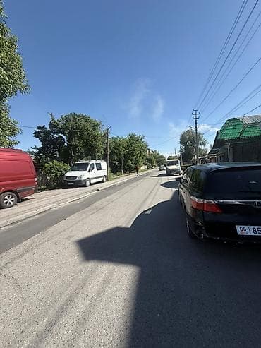 дом ивановка: 5 соток, Для бизнеса, Договор купли-продажи, Тех паспорт, Красная книга — 10