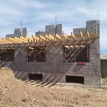 тыныстанова донецкая: Пеноблок, 500x300x200, D600, Самовывоз, Платная доставка — 4