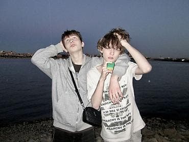 canon 7: Сдаю в Аренду Снимает в стиле 2000х Или же в стиле 2YK Цены В сутки — 4