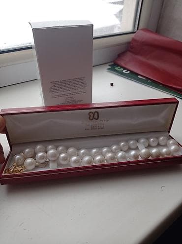 Красота и здоровье: Китай — 1