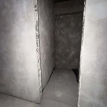 3 бөлмө, 100 м², Вефа СБ 15 кабат, ПСО (өз алдынча бүтүрүү) — 6