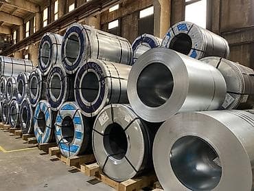 Маркировка: каплеструйная; лазерная; ударно-точечная, Материал