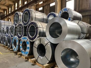 изделия из фанеры: Маркировка: каплеструйная; лазерная; ударно-точечная, Материал — 1