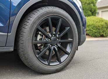 шины на жх: Комплект автомобильных шин - Тип: летние и зимние (по рисунку — 1