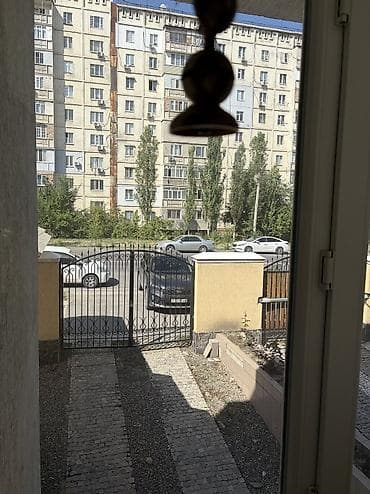 Эксклюзивное предложение! Дом дуплекс по Каралаева Напротив 12 — 7