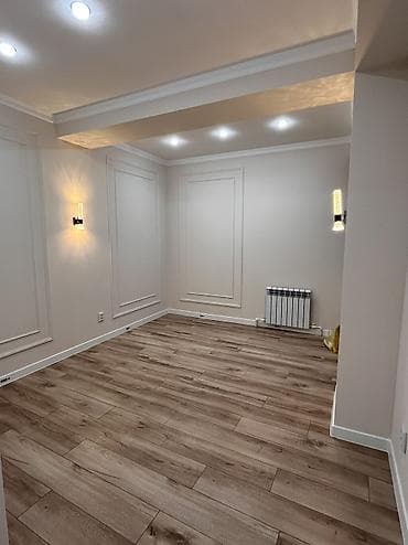 кватира сутка: По суточная квартира сдатется в аренду 3500сом запданыйда условия бар — 3