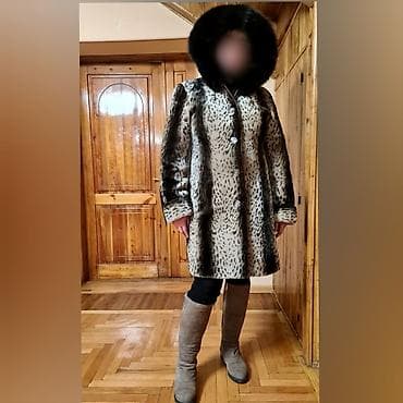 Джинсы: Продажа вещей в очень хорошем состоянии. Италия, Турция. На некоторые — 2