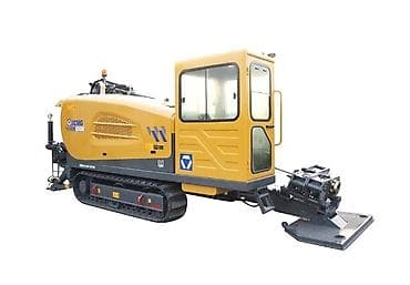 Транспорт: Манипулятор, 2024 г. — 1