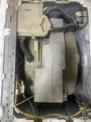 самсунг стиральная машина 6 кг цена: Кир жуучу машина Samsung, Автомат, 6 кг чейин, Компакттуу — 2