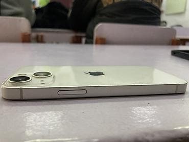 iphone x 256gb цена: IPhone 13 mini, Б/у, 128 ГБ, Белый, Защитное стекло, Кабель, Чехол, 82 % — 2