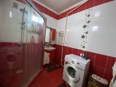 сдаю дом нижний аларча: Дом, 180 м², 6 комнат, Собственник — 15