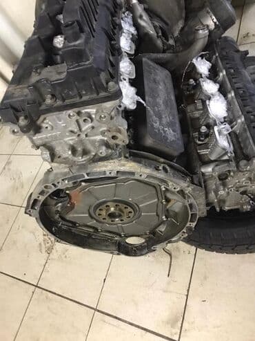 range rover сколько стоит: Бензиновый мотор Land Rover 5 л, Б/у, Оригинал — 3