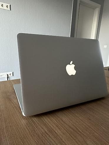 Для учебы, Б/у, Intel Core i5, ОЗУ, RAM: 4 ГБ