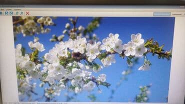 стоимость натяжных потолков: Натяжной потолок 3D потолки Монтаж, Гарантия, Демонтаж — 13