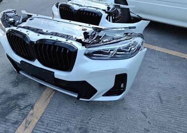 c class: Оригинальные автозапчасти на заказ с ОАЭ (Дубай) Автозапчасти на все — 11