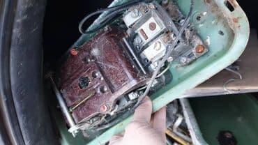 чайка 142м ссср: Куплю старые не рабочие ламповые телевизоры импорт от 100 сом до200 — 5