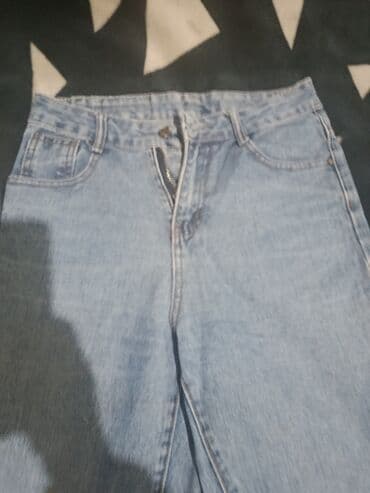 принимаем одежду: Отдам вещи основном женский и чуть детский42,48 размер для худой — 3