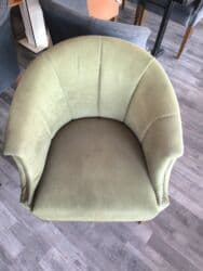 узи с выездом на дом бишкек: Химчистка мебели, | Мягкая мебель — 15