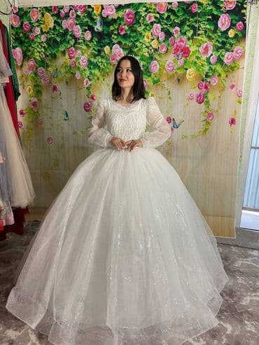 спортивная обувь женская: Продажа бизнеса Свадебный платья 20шт+ ВЕЧЕРНЫЙ платья зеркало — 20