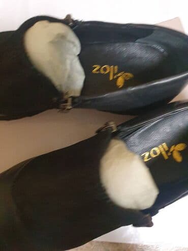 белорусская обувь для проблемных ног бишкек: Продам новые лоферы натуральная кожа производство Турция — 5