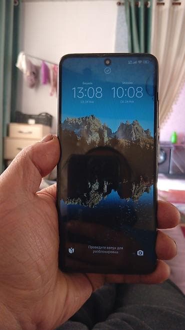 сколько стоит редми 6 а: Redmi, Redmi Note 11, Б/у, 128 ГБ, цвет - Черный, 2 SIM — 2