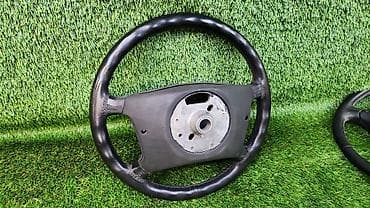 bbs bmw: Руль BMW 2005 г., Б/у, Оригинал, Германия — 6