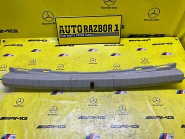 коленвал тойота ист: Планка багажника Toyota Prius 30 Привозная из Японии! Так же в — 1