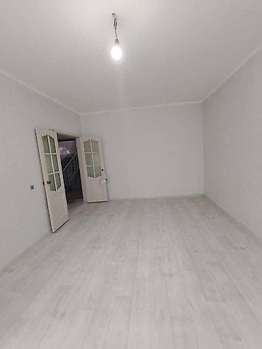 магазин 220: 1 комната, 35 м², 105 серия, 1 этаж, Косметический ремонт — 5