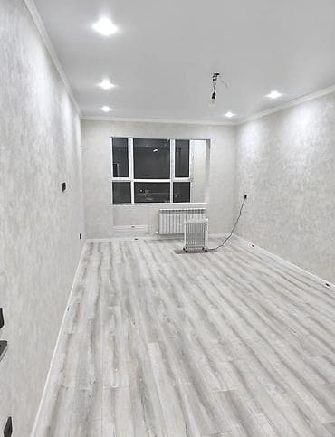 текстура стены дома цена бишкек: Поклейка обоев, Демонтаж старых обоев | Жидкие обои, Фотообои, Бумажные обои Больше 6 лет опыта — 7