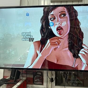 playstation 4 диск: Продаю PS3 Super Slim 500GB в хорошем состоянии. Не прошитая — 10