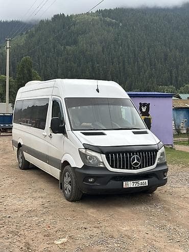 Баруучу жер: Бардык багыттар, Лицензия №: 00В004837 lalafo.kg да Баруучу жер: Бардык багыттар, Лицензия №: 00В004837