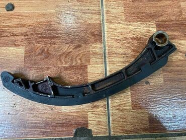 запчасти на тойота калдина в бишкеке: Toyota 1ZZ успокоитель, Тойота 1.8 Успокоитель цепи, двигатель 1ZZ - — 2