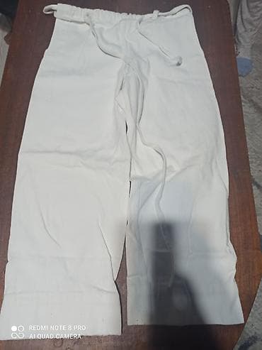 пальто б у: Продается кимоно на 7-8 лет. с радостью ремнем — 6